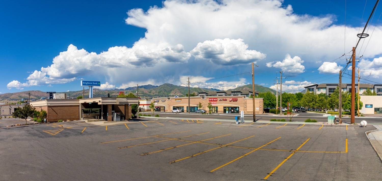 25-05-29_WHITNEY_AVE-1_original_copy_1