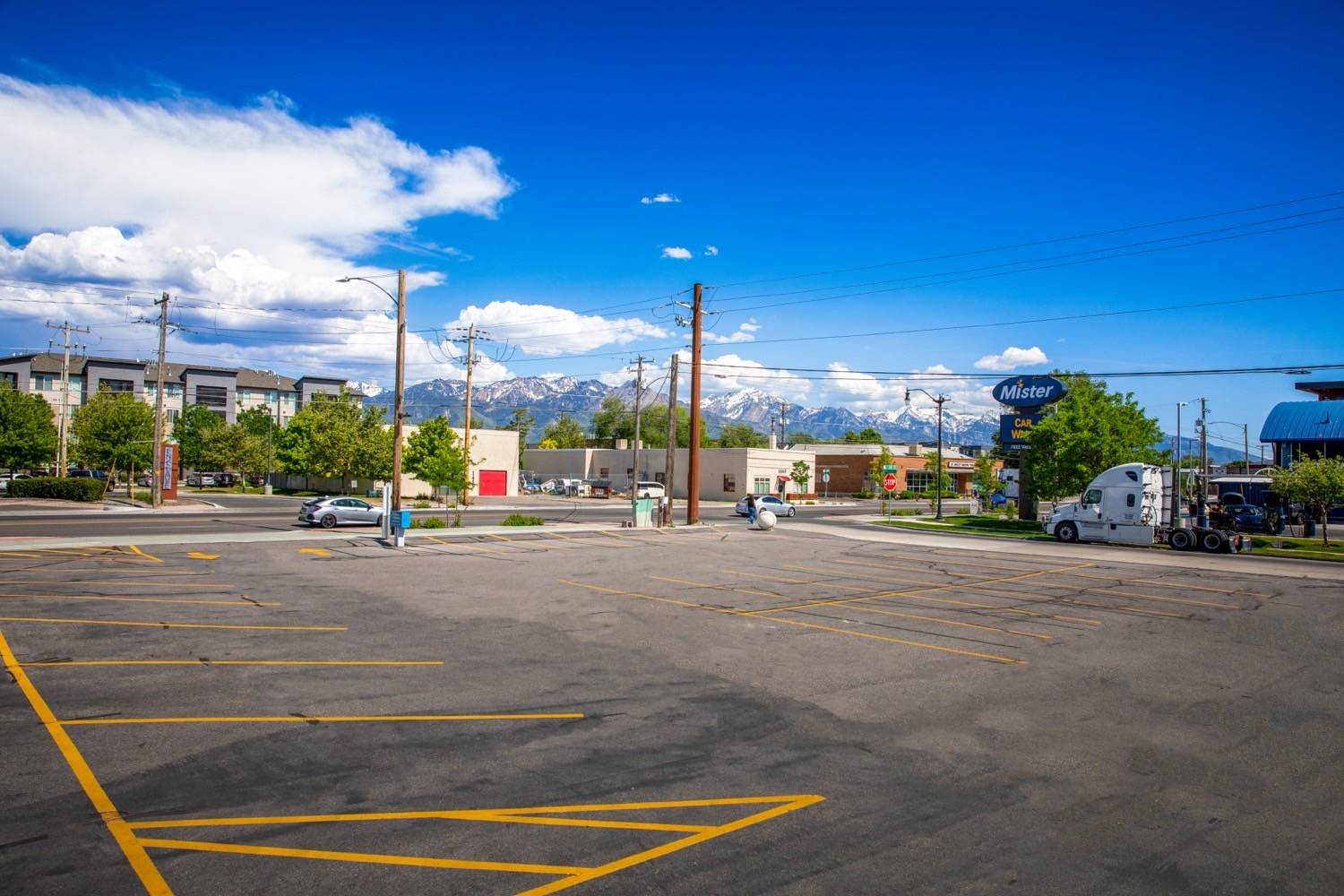 25-05-29_WHITNEY_AVE-2_original_copy_1