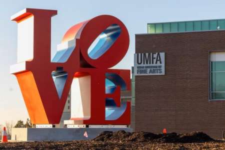 February 7, 2026 | Deseret News