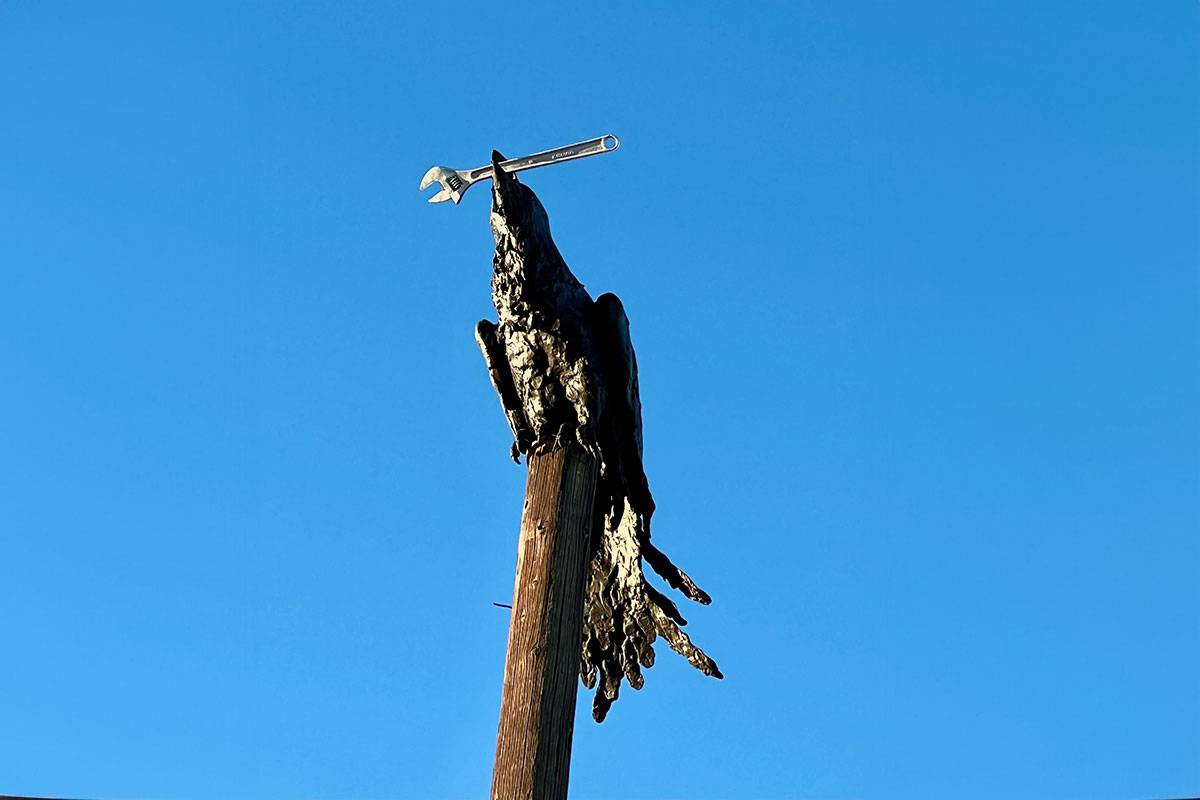 1388Cravens1_original