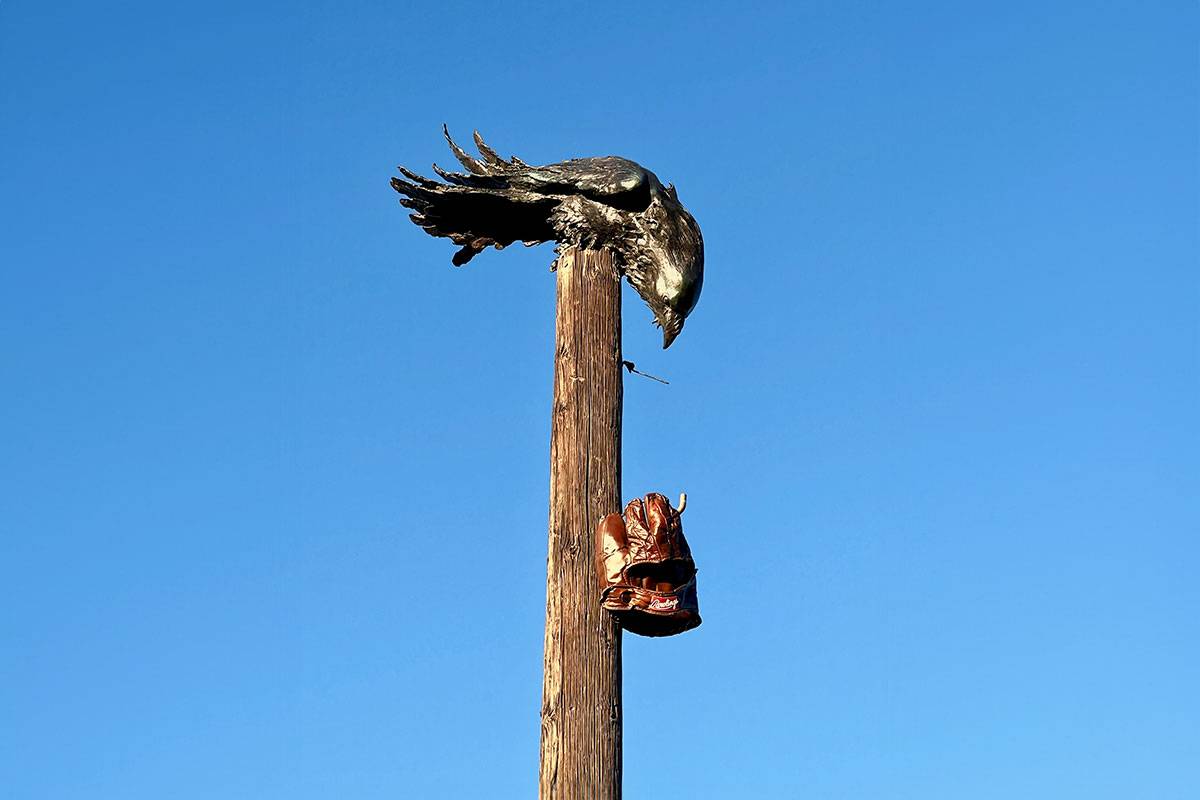 1388Cravens3_original