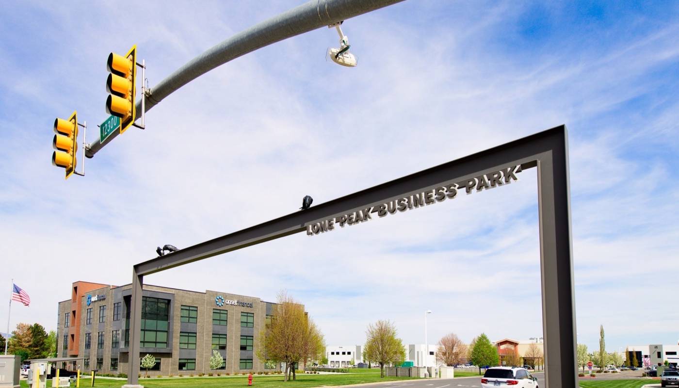 Lone_Peak_Cravens_Arch-284_original