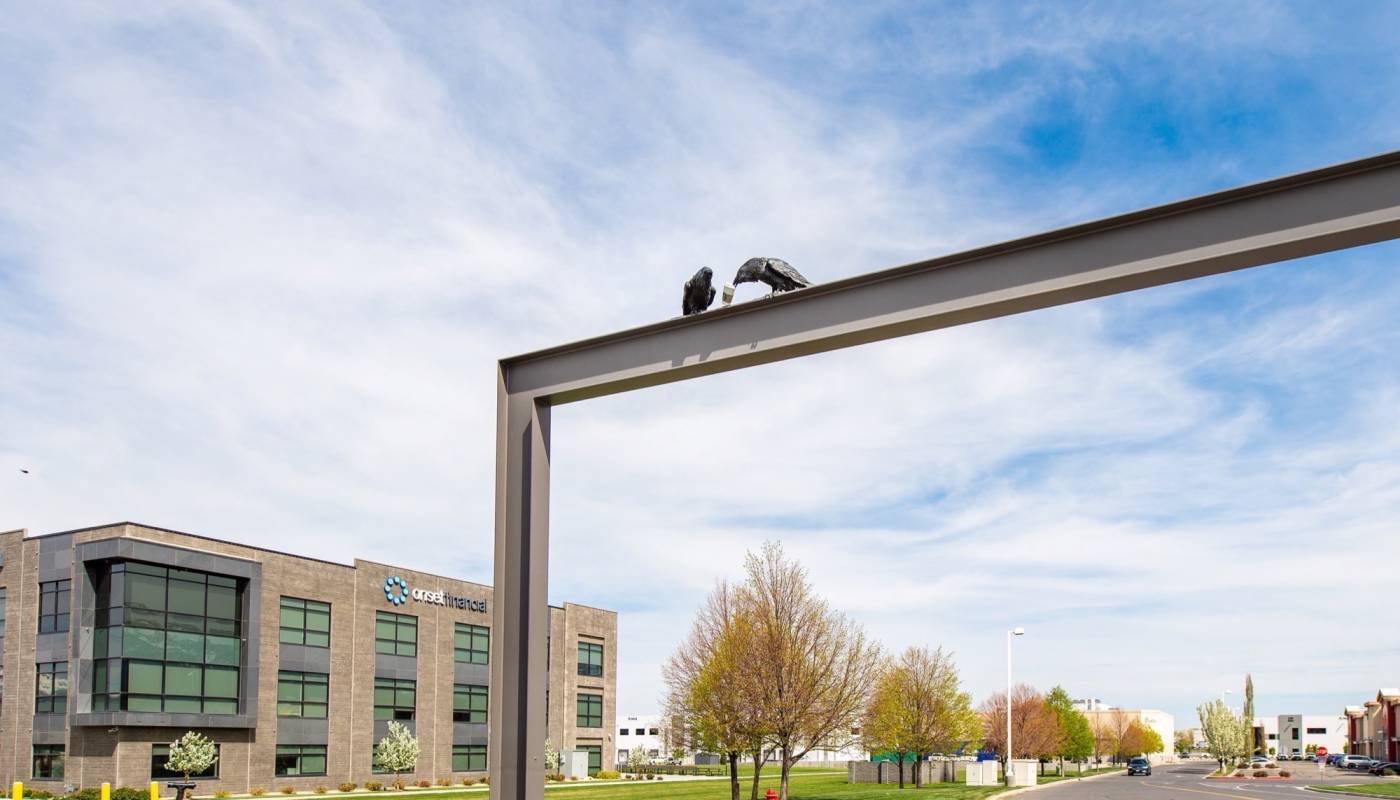 Lone_Peak_Cravens_Arch-287_original_original