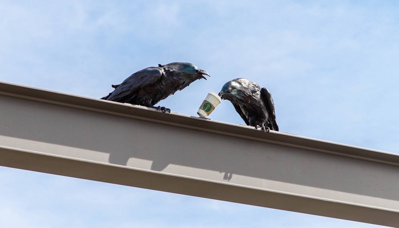 Lone_Peak_Cravens_Arch-288_original_original