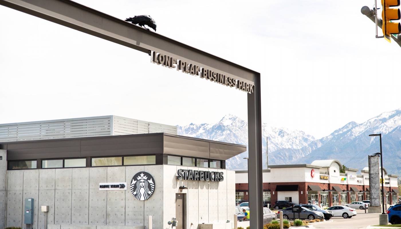 Lone_Peak_Cravens_Arch-289_original