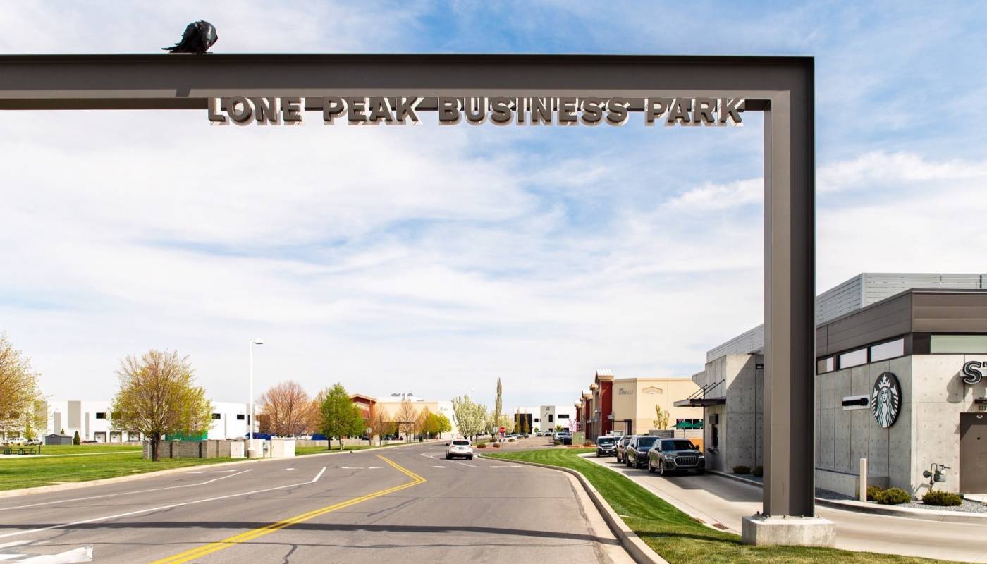 Lone_Peak_Cravens_Arch-291_original_original