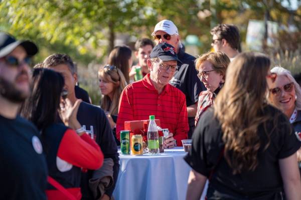 Art_Tailgate-11_original