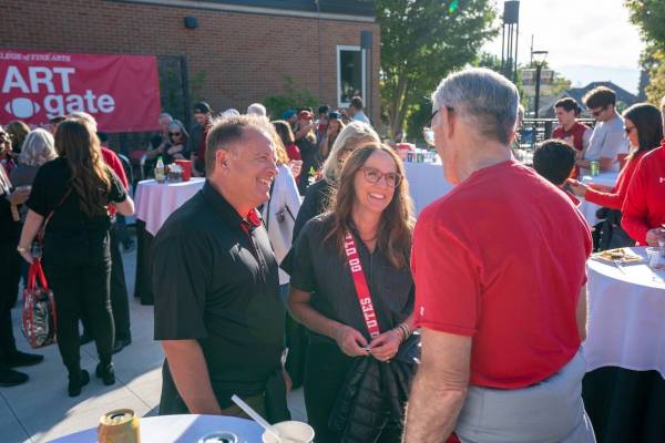 Art_Tailgate-19_original