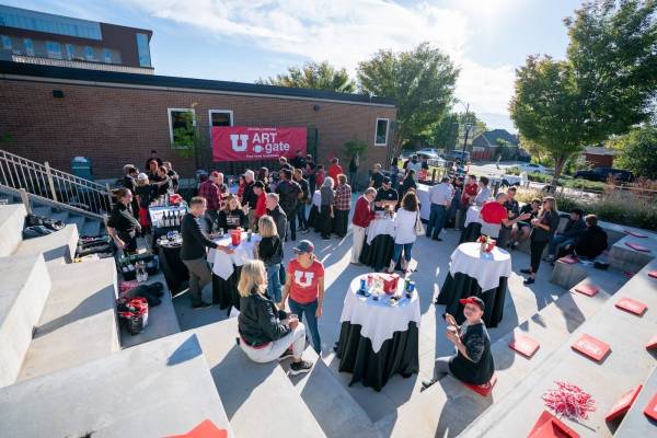 Art_Tailgate-1_original