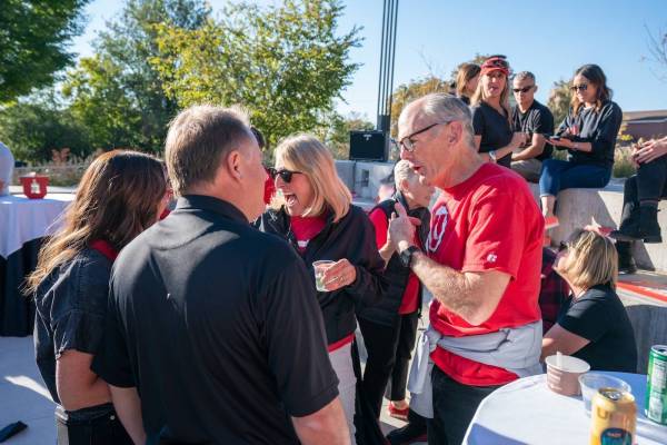 Art_Tailgate-20_original