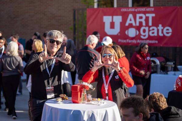 Art_Tailgate-26_original