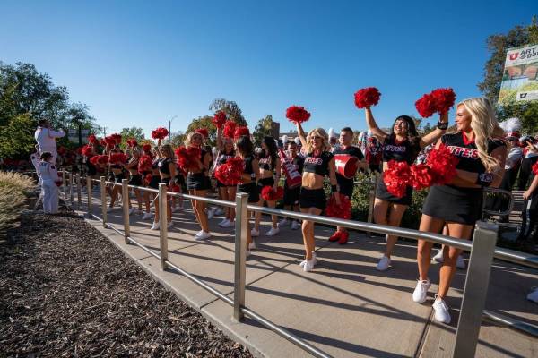 Art_Tailgate-33_original