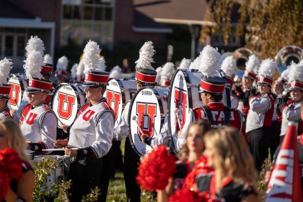 Art_Tailgate-37_original