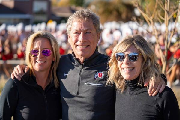 Art_Tailgate-57_original