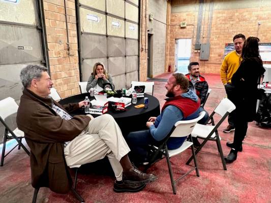 EngineBlockIntro4_original