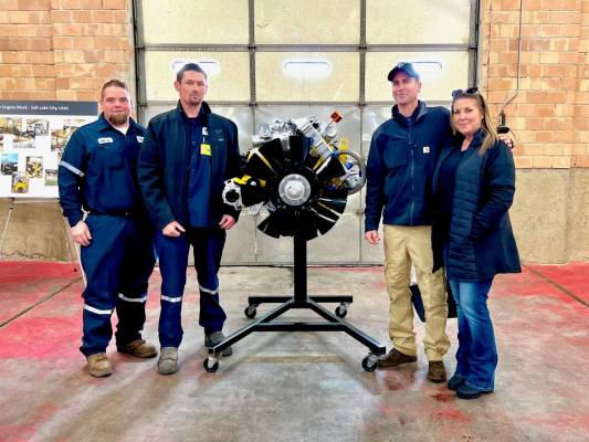 EngineBlockIntro5_original