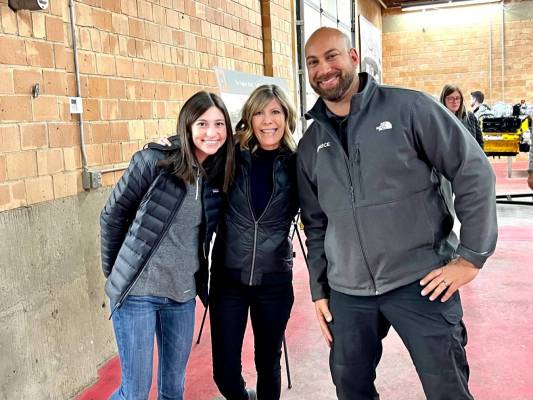 EngineBlockIntro6_original