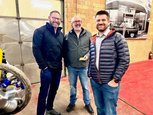 EngineBlockIntro10_original