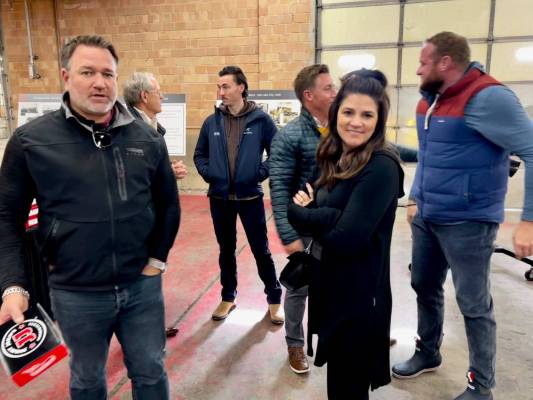 EngineBlockIntro18_original