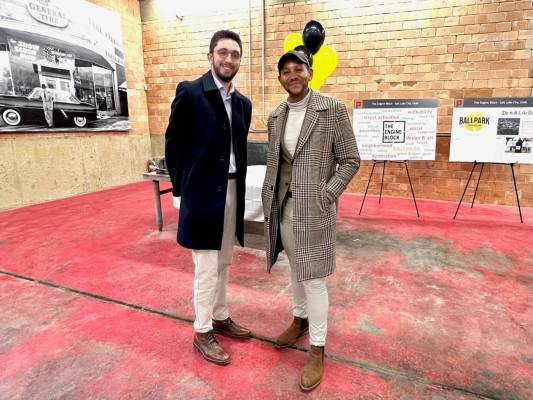 EngineBlockIntro19_original