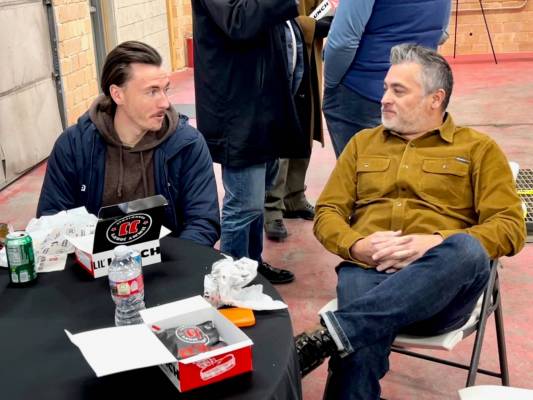 EngineBlockIntro7_original