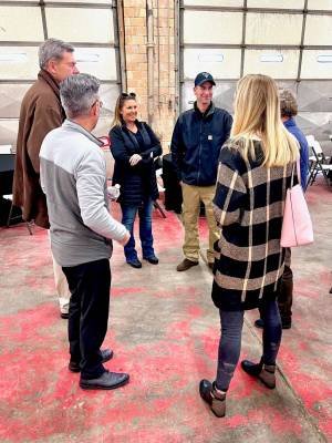 EngineBlockIntro8_original