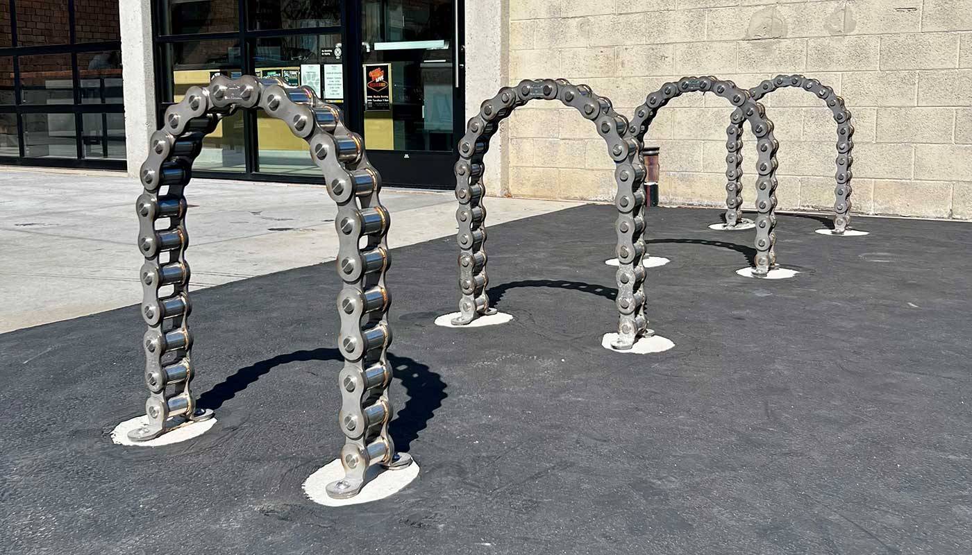 1388Chains1_original