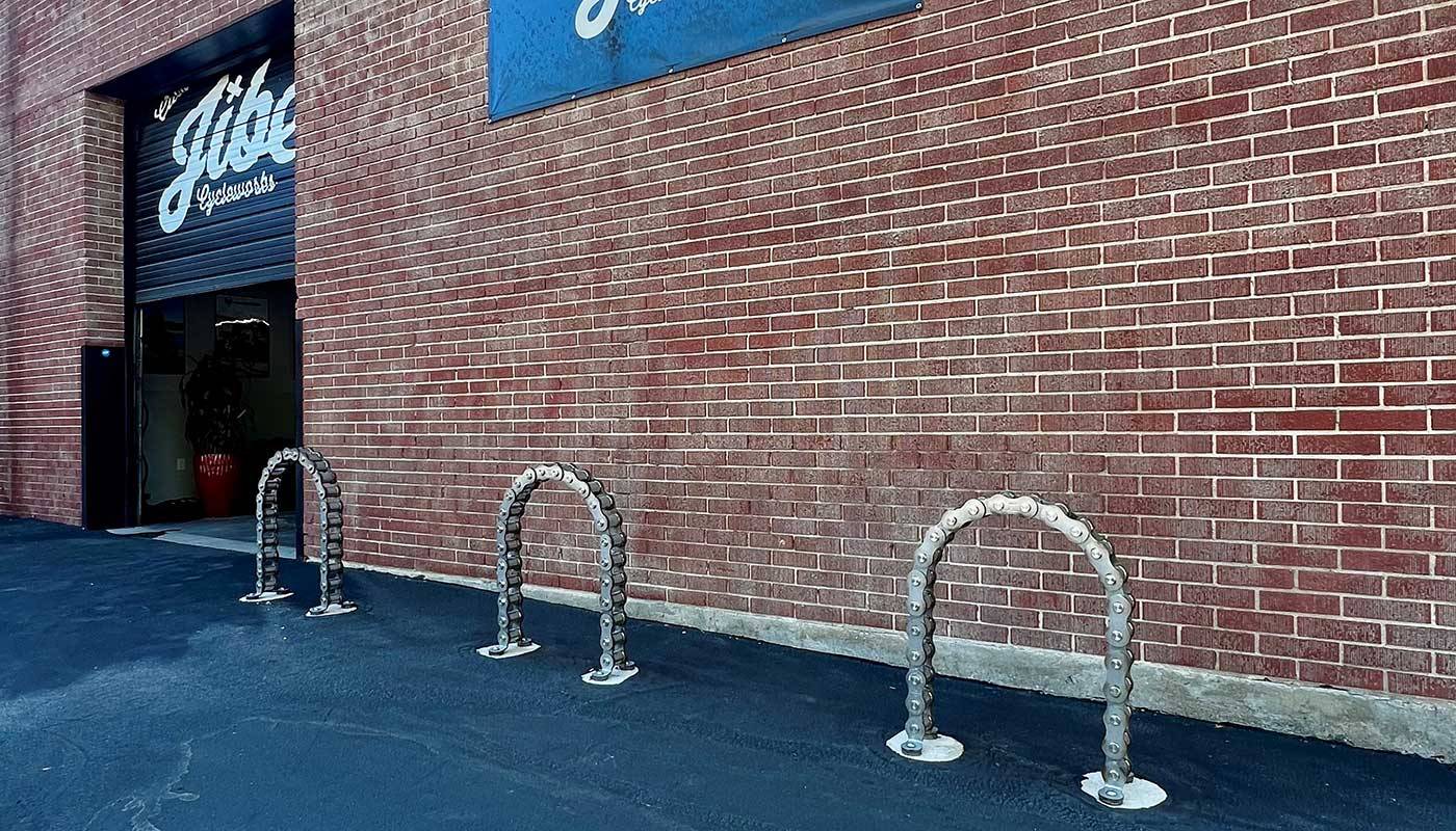 1388Chains2_original