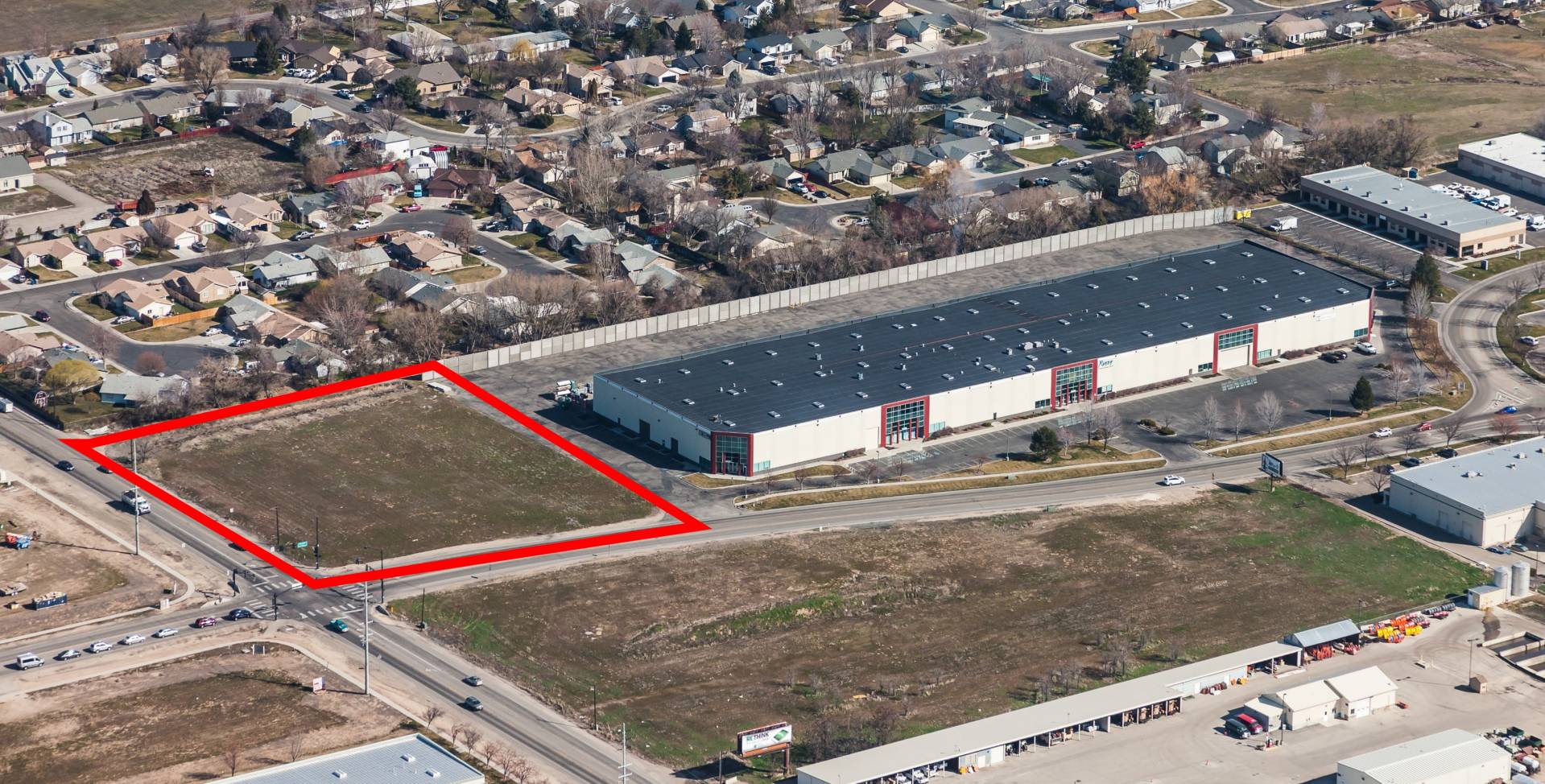 BoiseExecutiveLand_original