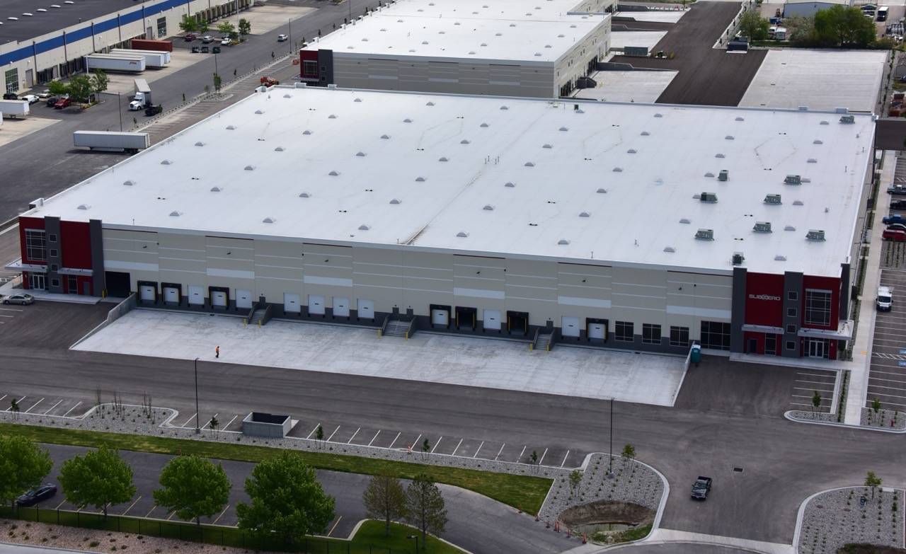 Gladiola_West_Large_original