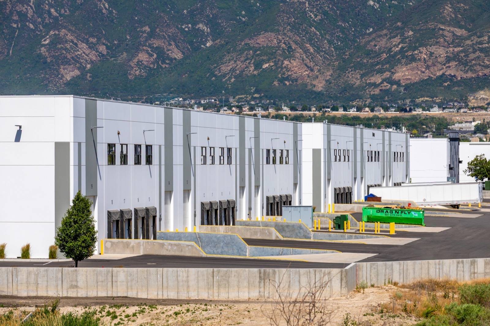 MATTERHORN-10_original