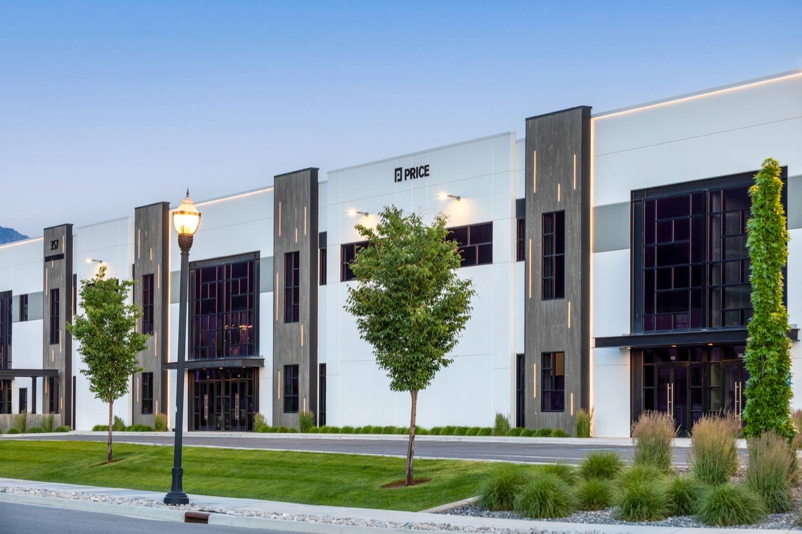 MATTERHORN-7_original