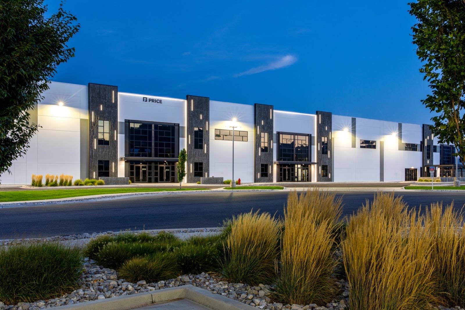 ANNAPURNA-57_original