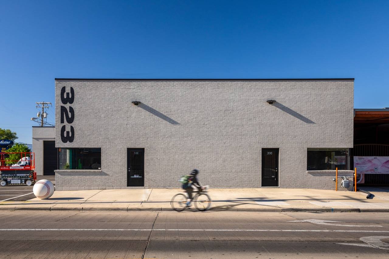 25-05-29_323_HOPE-1_Large_original