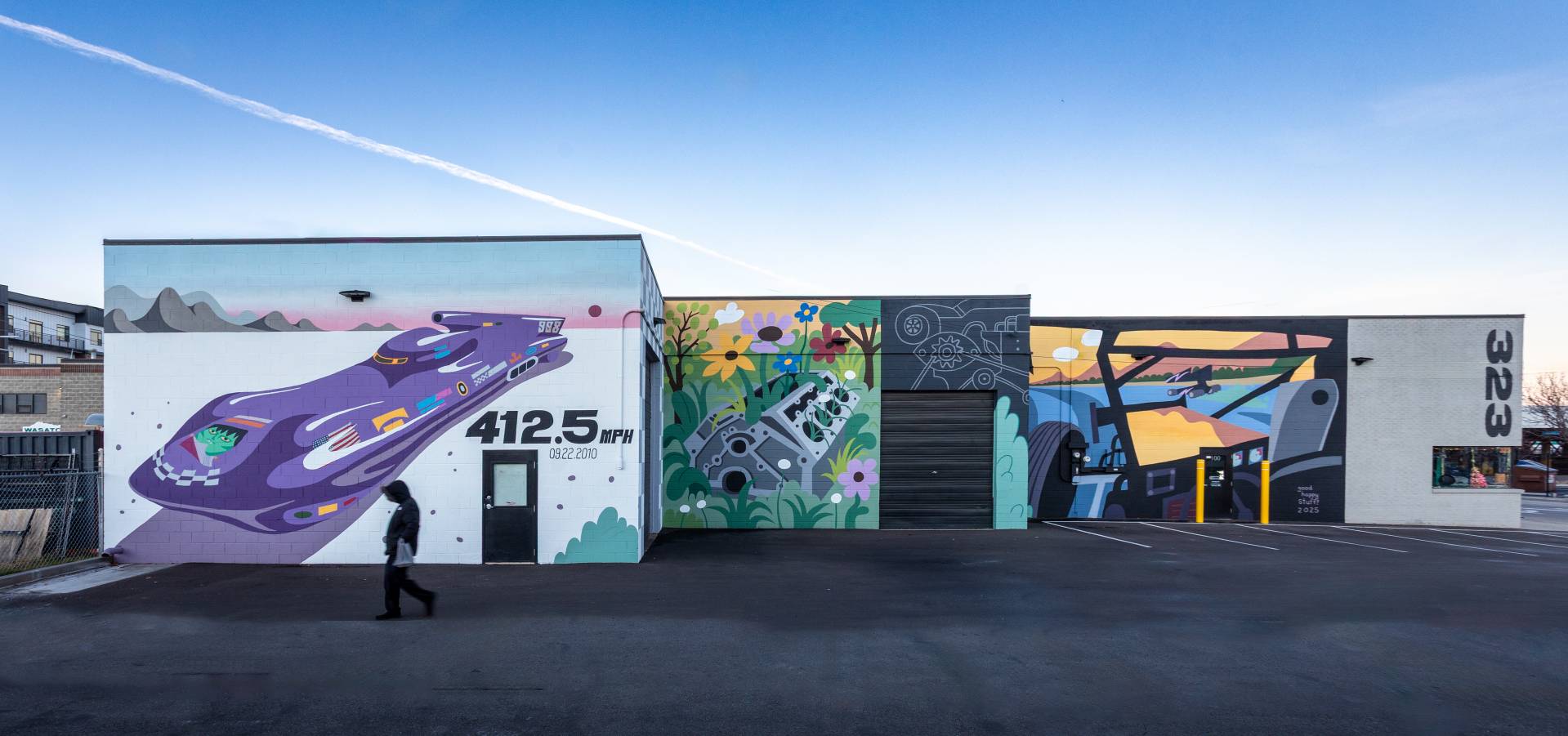 HOPE_MURAL_MURAL-5_original