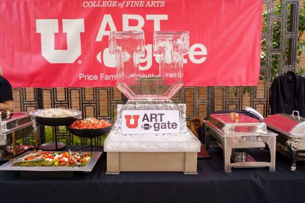 sn101497_54777001949_o_original