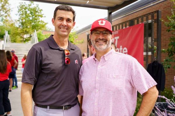 sn101569_54777117785_o_original