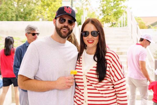 sn101574_54776781336_o_original