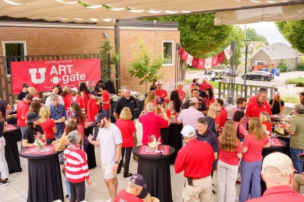 sn101616_54775926387_o_original