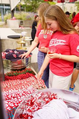 sn101687_54775925512_o_original