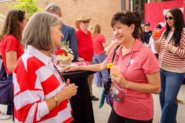 sn101700_54777001849_o_original