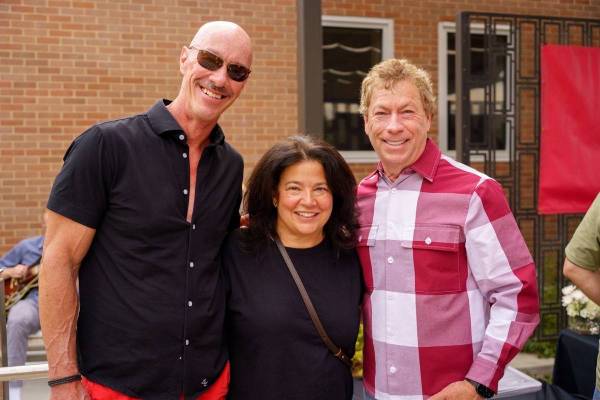 sn101706_54776781356_o_original