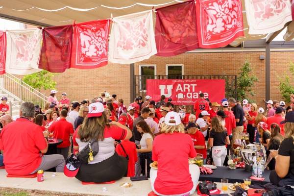 sn101744_54777013938_o_original