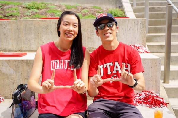 sn101517_54777013163_o_original