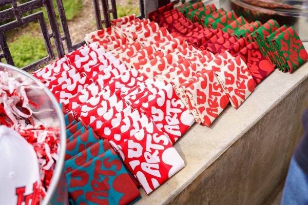 sn101557_54777001829_o_original