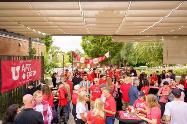 sn101714_54776782436_o_original