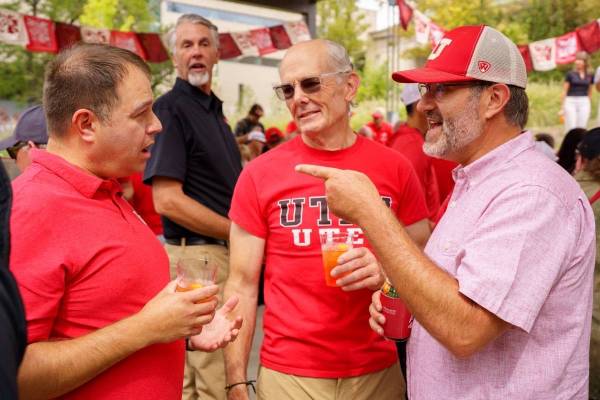 sn101801_54777013773_o_original