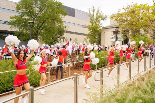 sn101847_54776782806_o_original