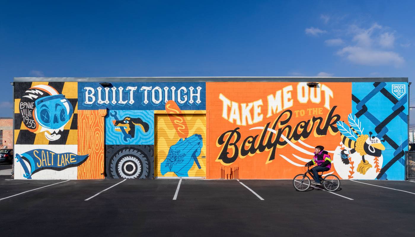 ENGINE_BLOCK_MURAL-1_original