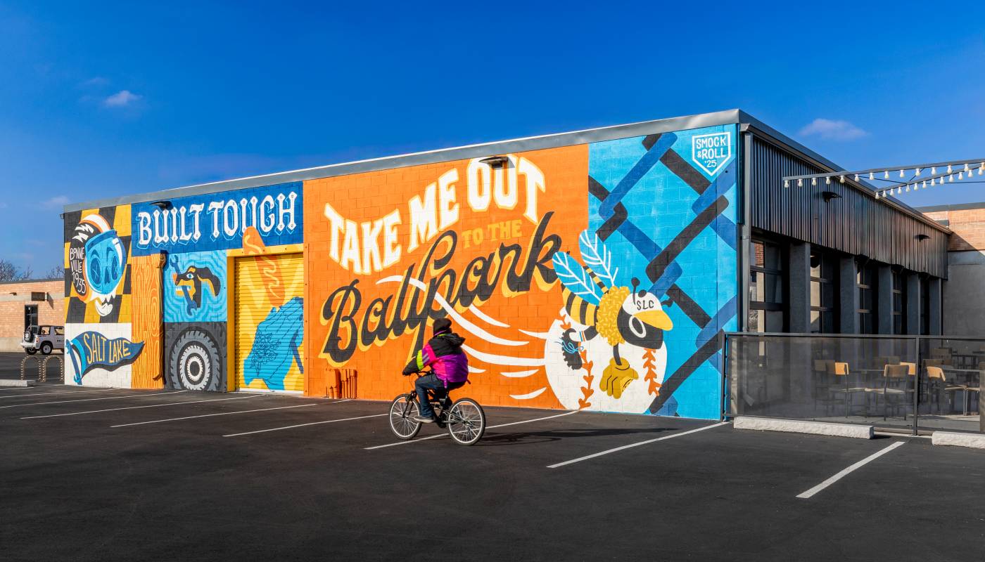 ENGINE_BLOCK_MURAL-2_original